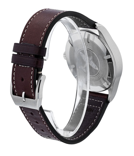 IWC Pilot's Spitfire IW326803 Image 3